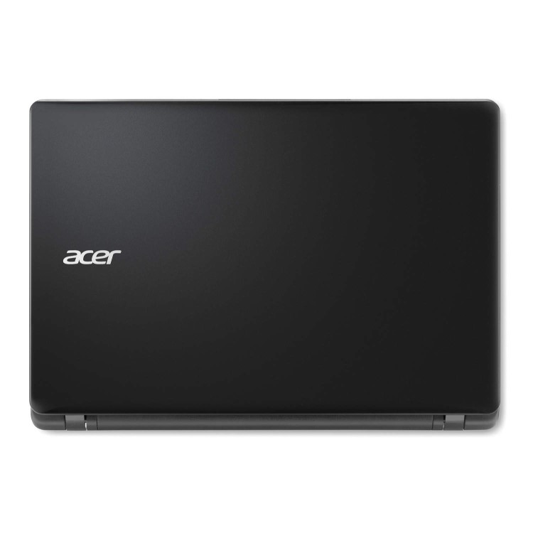 Acer Aspire V5-123 4GB 500GB Windows 8 Laptop in Black 