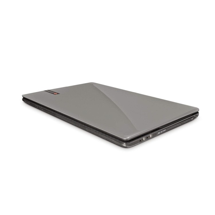 Refurbished Grade A1 Packard Bell TE69 Celeron N2820 4GB 500GB Windows 8.1 15.6 Inch Laptop