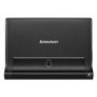 GRADE A1 - As new but box opened - Lenovo Yoga Tablet 2-8 Quad Core 4GB 8 inch Wi-Fi Tablet
