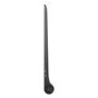 GRADE A1 - As new but box opened - Lenovo Yoga Tablet 2-8 Quad Core 4GB 8 inch Wi-Fi Tablet