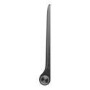 GRADE A1 - As new but box opened - Lenovo Yoga Tablet 2-8 Quad Core 4GB 8 inch Wi-Fi Tablet