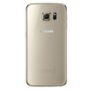 GRADE A1 - Samsung Galaxy S6 64GB Gold Simfree 