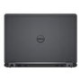 GRADE A1 - As new but box opened - Dell Latitude E5450 Core i3-5010U 4GB 500B 14 inch Windows 7Professional/Windows 8.1 Laptop 