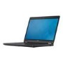 GRADE A1 - As new but box opened - Dell Latitude E5450 Core i3-5010U 4GB 500B 14 inch Windows 7Professional/Windows 8.1 Laptop 