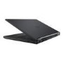 GRADE A1 - As new but box opened - Dell Latitude E5450 Core i3-5010U 4GB 500B 14 inch Windows 7Professional/Windows 8.1 Laptop 