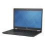 GRADE A1 - As new but box opened - Dell Latitude E5450 Core i3-5010U 4GB 500B 14 inch Windows 7Professional/Windows 8.1 Laptop 