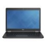 GRADE A1 - As new but box opened - Dell Latitude E5450 Core i3-5010U 4GB 500B 14 inch Windows 7Professional/Windows 8.1 Laptop 
