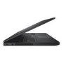 GRADE A1 - As new but box opened - Dell Latitude E5450 Core i3-5010U 4GB 500B 14 inch Windows 7Professional/Windows 8.1 Laptop 