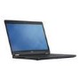 GRADE A1 - As new but box opened - Dell Latitude E5450 Core i3-5010U 4GB 500B 14 inch Windows 7Professional/Windows 8.1 Laptop 