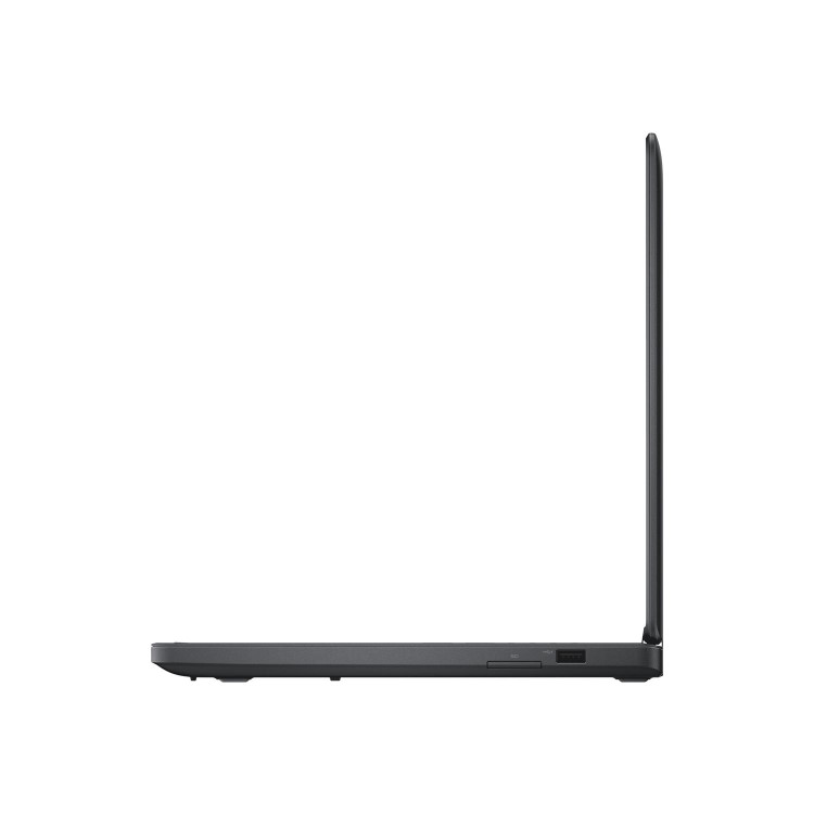 GRADE A1 - As new but box opened - Dell Latitude E5450 Core i3-5010U 4GB 500B 14 inch Windows 7Professional/Windows 8.1 Laptop 