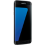 GRADE A2 - Samsung Galaxy S7 Edge Black 5.5" 32GB 4G Unlocked & Sim Free
