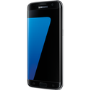 GRADE A2 - Samsung Galaxy S7 Edge Black 5.5" 32GB 4G Unlocked & Sim Free