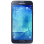 GRADE A1 - Samsung Galaxy S5 Neo Black Unlocked And Simfree