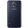 Grade A Samsung Galaxy S5 Neo Black 5.1" 16GB 4G Unlocked & SIM Free