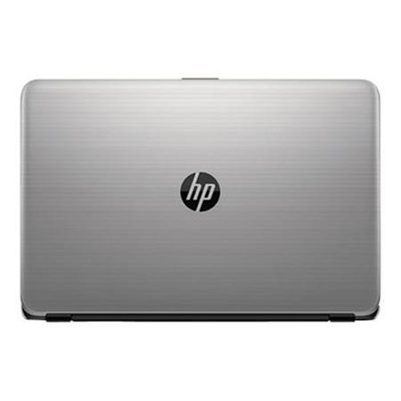HP 250 G5 Core i5-6200U 2.3GHz 8GB 256GB SSD DVD-RW 15.6 Inch Windows 7 Professional Laptop