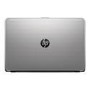 HP 250 G5 Core i5-6200U 2.3GHz 8GB 256GB SSD DVD-RW 15.6 Inch Windows 7 Professional Laptop