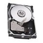 Box Opened Western Digital 600GB 3.5" SAS Internal HDD