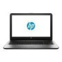 Open Boxed HP 15-ay015na Core i5-6200U 2.3GHz 8GB 1TB 15.6" Windows 10 Laptop - Silver