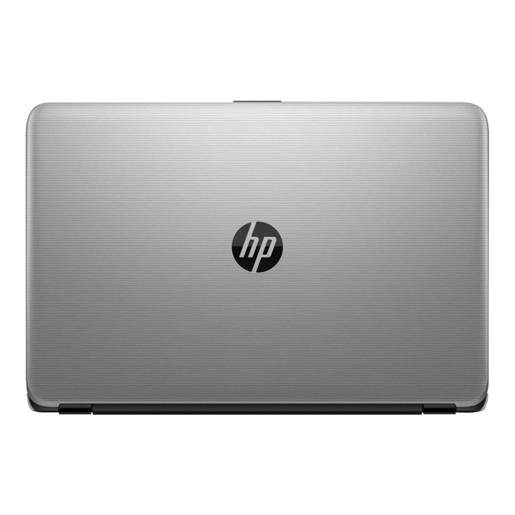 Refurbished HP 250 G5 Core i3-5005U 2GHz 4GB 256GB SSD DVD-RW 15.6 Inch Windows 7 Professional Laptop 