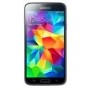 Grade B Samsung Galaxy S5 Blue 5.1" 16GB 4G Unlocked & SIM Free