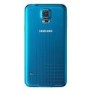 Grade B Samsung Galaxy S5 Blue 5.1" 16GB 4G Unlocked & SIM Free