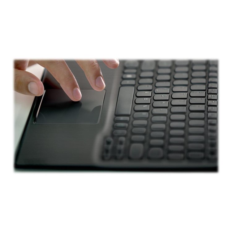 Refurbished Lenovo IdeaPad Yoga 3 11.6" Intel Core M-5Y10c 0.8GHz 8GB RAM 128GB SSD HDD Windows 8.1 Laptop 