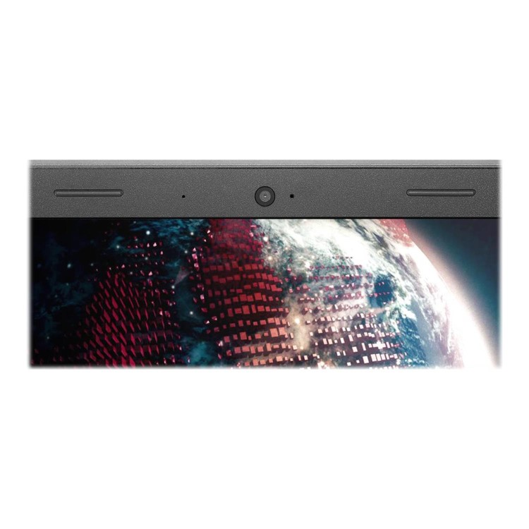 GRADE A1 - Lenovo E50-70 Intel Core i3-4005U 4GB 500GB DVDRW 15.6"  Windows 7Pro Laptop