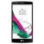 GRADE A1 - Refurbished LG G4 Titan Grey 5.5" 32GB 4G Unlocked & SIM Free