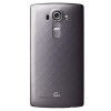 Grade B LG G4 Titan Grey 5.5&quot; 32GB 4G Unlocked &amp; SIM Free