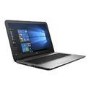 GRADE A1 - HP 250 Core i7-6500U 8GB RAM 256GB SSD 15.6" Windows 10 Laptop 