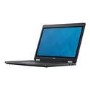 GRADE A1 - Dell Latitude E5570 Core i5-6300U 8GB 128GB SSD 15.6 Inch Windows 10 Professional Laptop