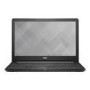 GRADE A1 - Dell Vostro 3568 Core i5-7200U 4GB 500GB DVD-RW 15.6 Inch Windows 10 Professional Laptop