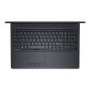 GRADE A1 - Dell Precision M7510 Core i7-6820HQ 16GB 1TB 15.6 Inch Windows 7 Professional Laptop