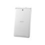 Open Box - Refurbished Acer Iconia Tab 8" 32GB Tablet in White