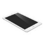 Open Box - Refurbished Acer Iconia Tab 8" 32GB Tablet in White