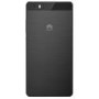 Huawei P8 Lite Black/Grey 16GB Unlocked & SIM Free