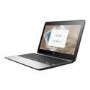 GRADE A2 - HP Chromebook 11 Celeron N3060 2GB 16GB SSD 11.6 Inch Google Chrome OS Laptop