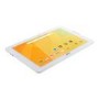 GRADE A3 - Refurbished Acer Iconia One 10.1" MediaTek Quad Core MT8163 1.3GHz 1GB 16GB Android 5.1 Tablet in White