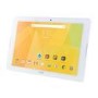 GRADE A3 - Refurbished Acer Iconia One 10.1" MediaTek Quad Core MT8163 1.3GHz 1GB 16GB Android 5.1 Tablet in White