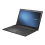 GRADE A2 - Asus Pro P2540UA-XO0198T Core i3-7100U 4GB 1TB 15.6 Inch Windows 10 Laptop 