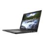 Dell Latitude 7380 Core i5-7300U 8GB 256GB SSD 13.3 Inch Windows 10 Professional Laptop 