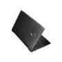 GRADE A1 - Asus Rog Strix GL503VM-GZ128T Core i5-7300HQ 8GB 1TB + 128GB SSD GeForce GTX 1060 15.6 Inch Windows 10 Gaming Laptop 