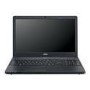 GRADE A1 - Fujitsu Lifebook A555 Core i3-5005U 4GB 500GB 15.6 Inch Windows 10 Home Laptop 