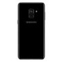 Grade C Samsung Galaxy A8 Black 5.6" 32GB 4G Unlocked & SIM Free