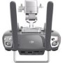 GRADE A1 - DJI Inspire 2 Professional Use Drone With No Camera Included
