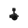 GRADE A1 - DJI Zenmuse X5S 5.2K 20MP Drone Camera & 3-Axis Gimbal