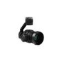 GRADE A1 - DJI Zenmuse X5S 5.2K 20MP Drone Camera & 3-Axis Gimbal
