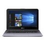 GRADE A2 - Asus VivoBook Flip Intel Celeron N3350 2GB 32GB 11.6 Inch Windows 10 Convertible Laptop - Grey