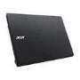 Refurbished Acer TravelMate P257-M Intel Core i3-4005U 4GB 128GB SSD 15.6" Windows 7 Professional / Windows 8.1 Professional Laptop 