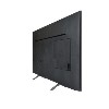 GRADE A1 - Panasonic TX-49FX700B 49&quot; 4K Ultra HD HDR LED Smart TV - Wall Mountable Only